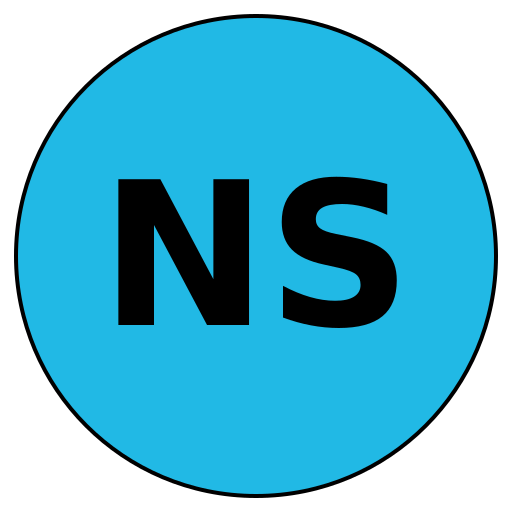 NestSavvy